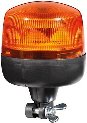 Rotating Beacon Black
Emergency Flashing Light LED 12V 24V