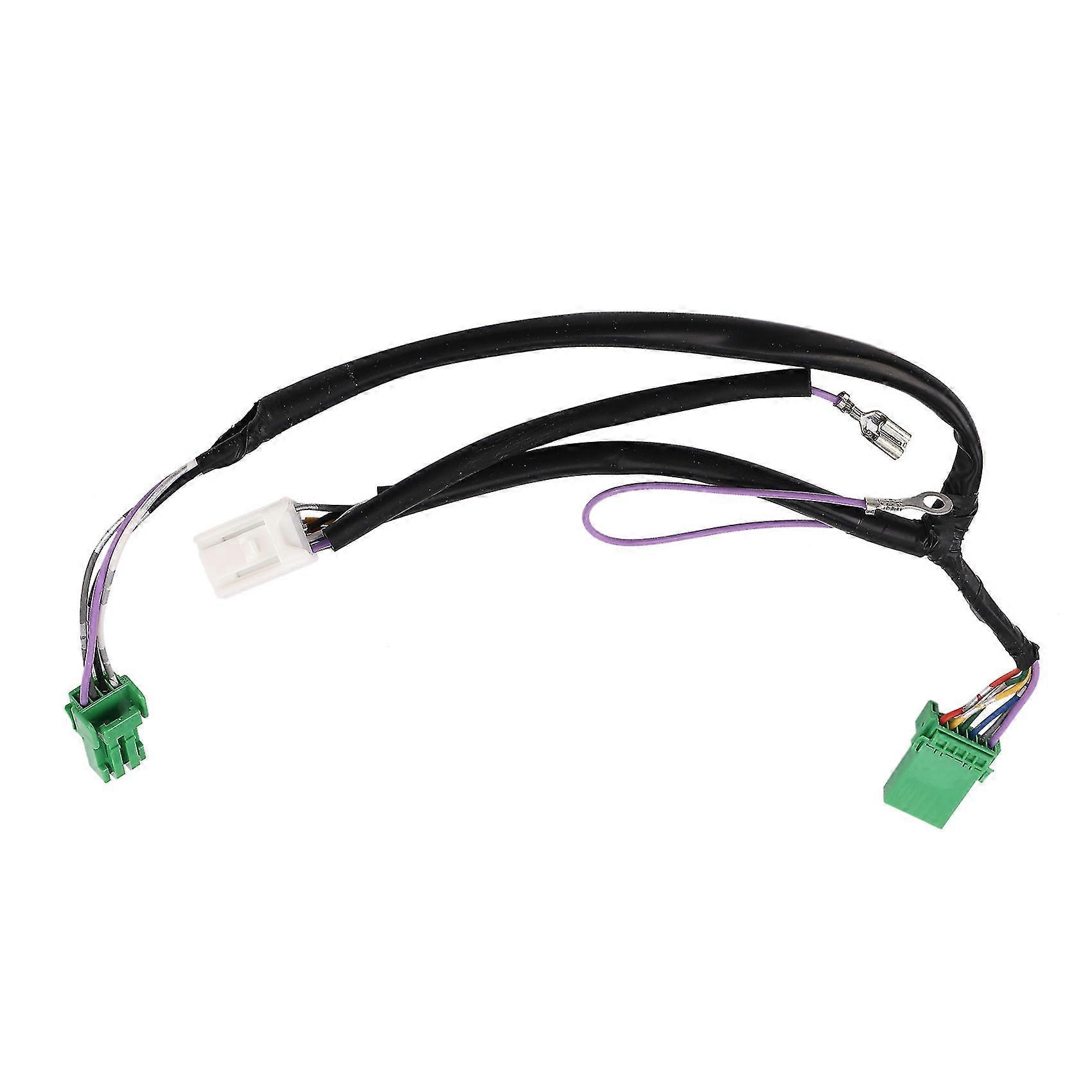 Steering Wheel Right Button Cruise, Player S For L200 2015 Eclipse 2016-20