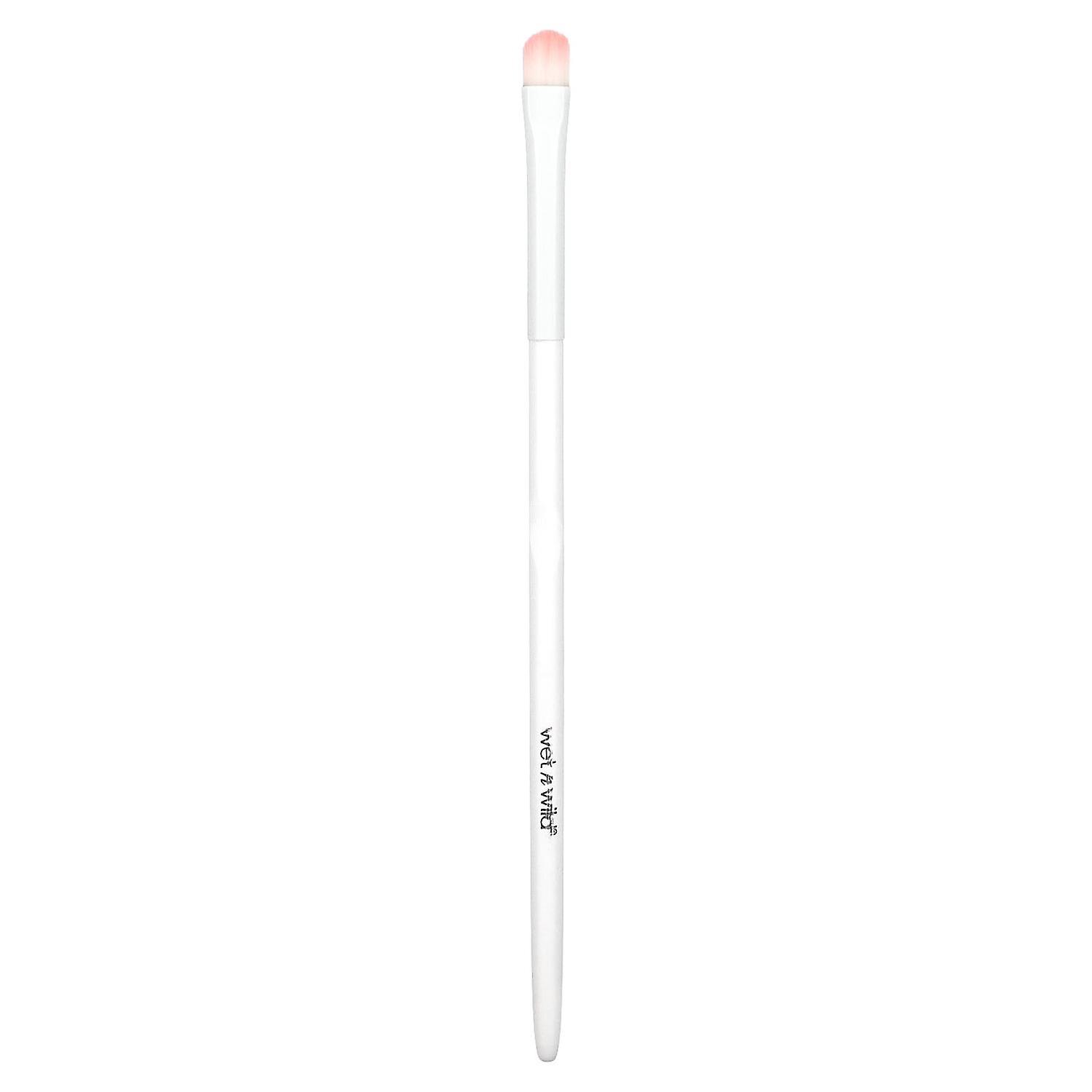 Wet n Wild, Small Concealer Brush, 1 Brush