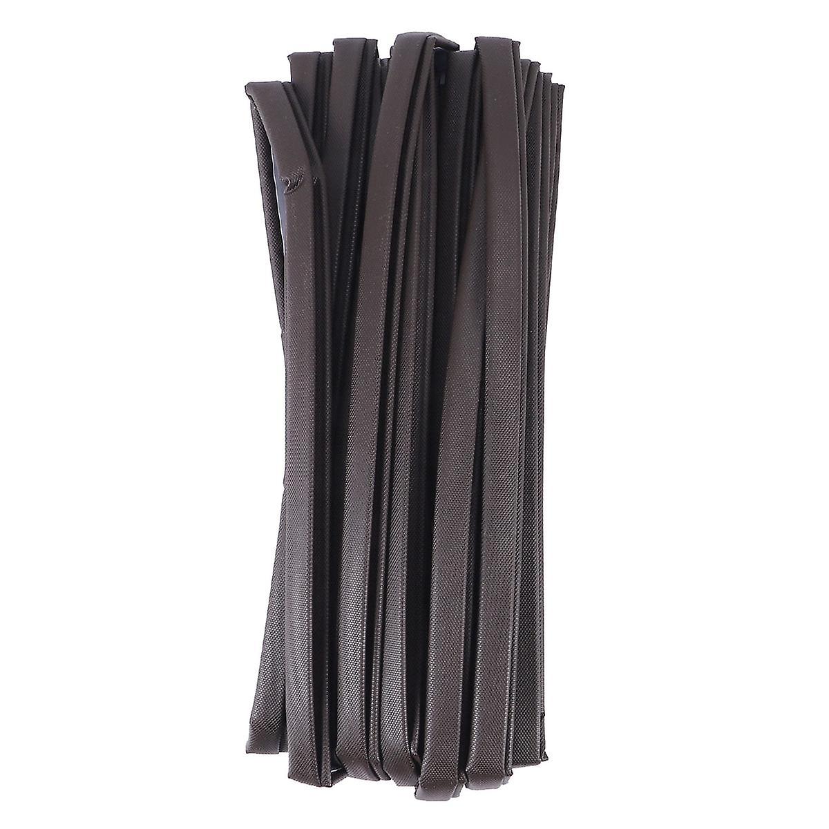 Weather Stripping for Door/Windows X 26 Feet Long, V Shape Adhesive Weather Strip Door Frame/Window
