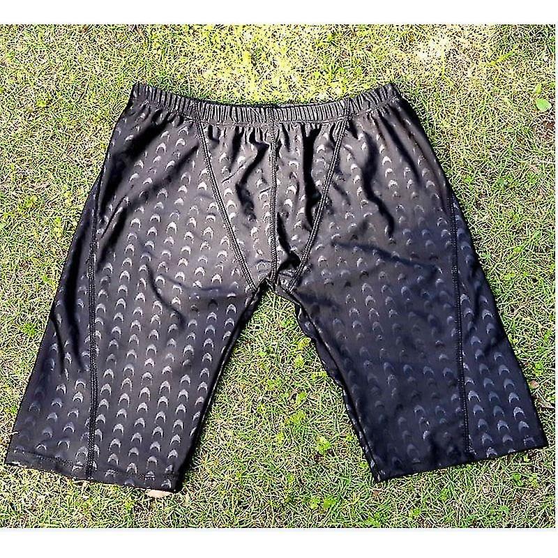 Professional Men Swimwear Beach