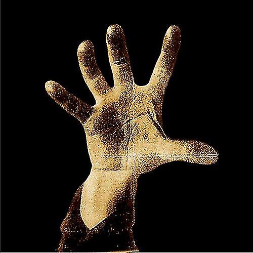 System Of A Down - System Of A Down [CD]