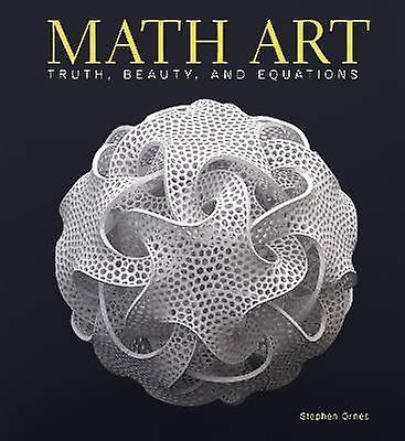 Math Art