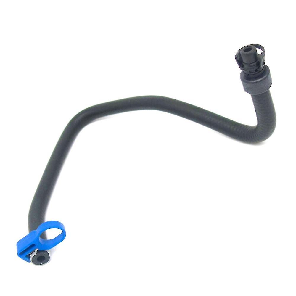 For Chevy Cruze 11-16 1.4l Coolant Bypass Hose From Outlet To Reservoir 13251447