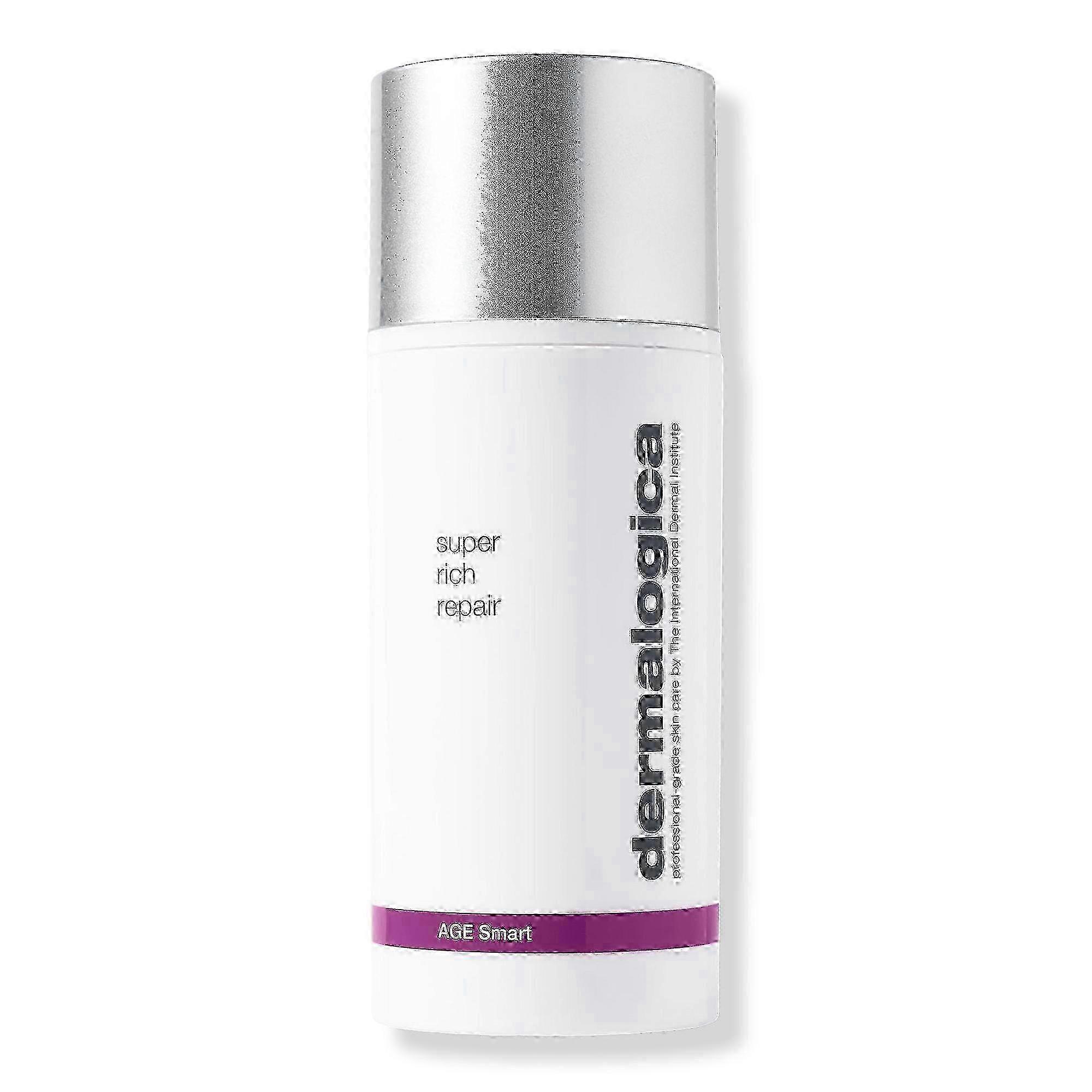 Dermalogica Super Rich 修护保湿霜， 3.4 Oz