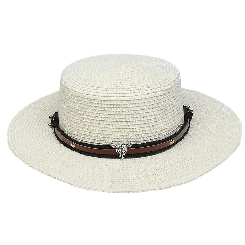 Personality Casual Top Hat