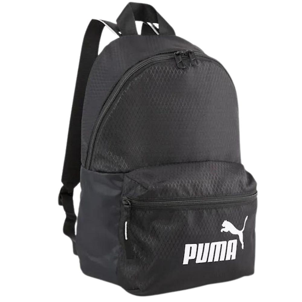 Puma Core Base 7985201 universal backpacks
