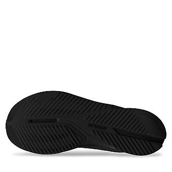 46 2 3 adidas cm