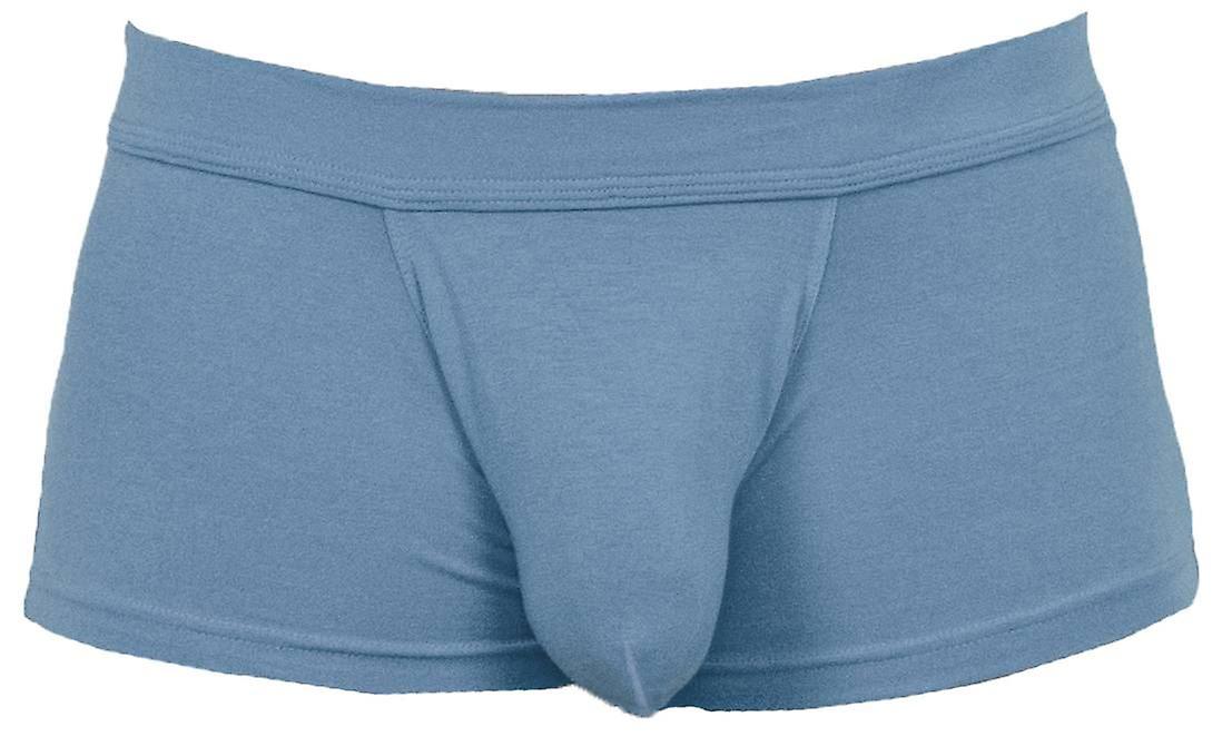 Obviously EliteMan Trunk - Slate Grey