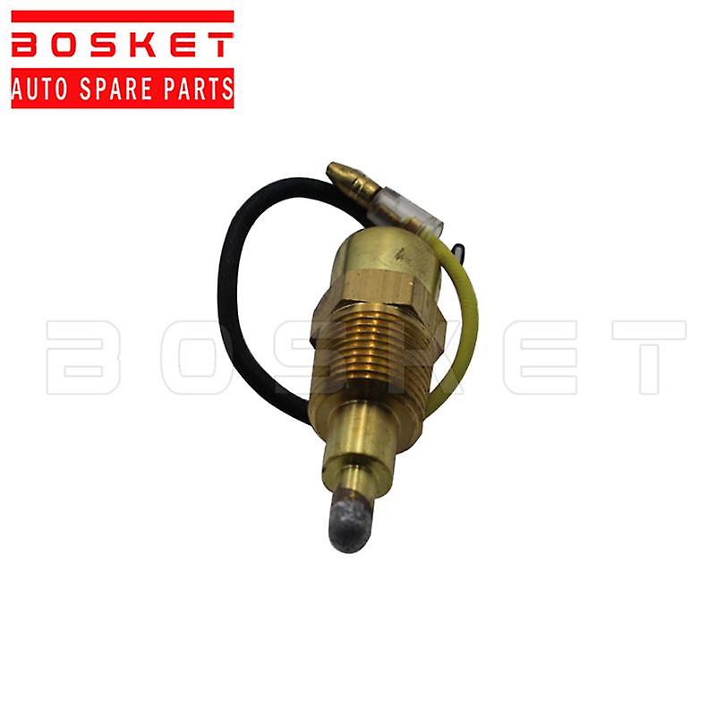 8944575110 8-94457511-0 Quick On Start Thermo Switch Suitable For Isuzu Nkr55 4jb1