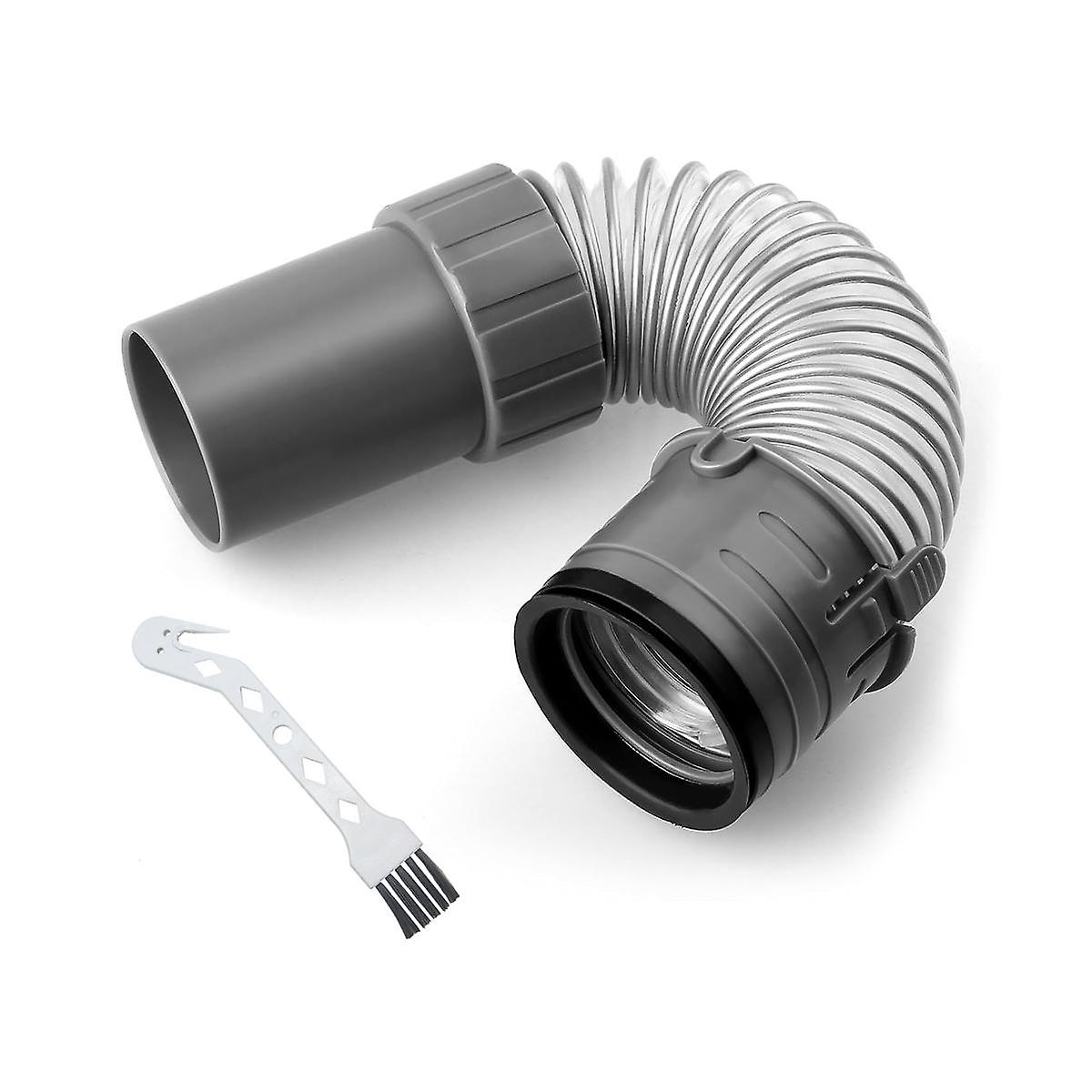 Vacuum Cleaner Hose for Navigator, Vacuum Cleaner Parts Navigator Lift- NV350 NV351 NV352 NV356 NV3