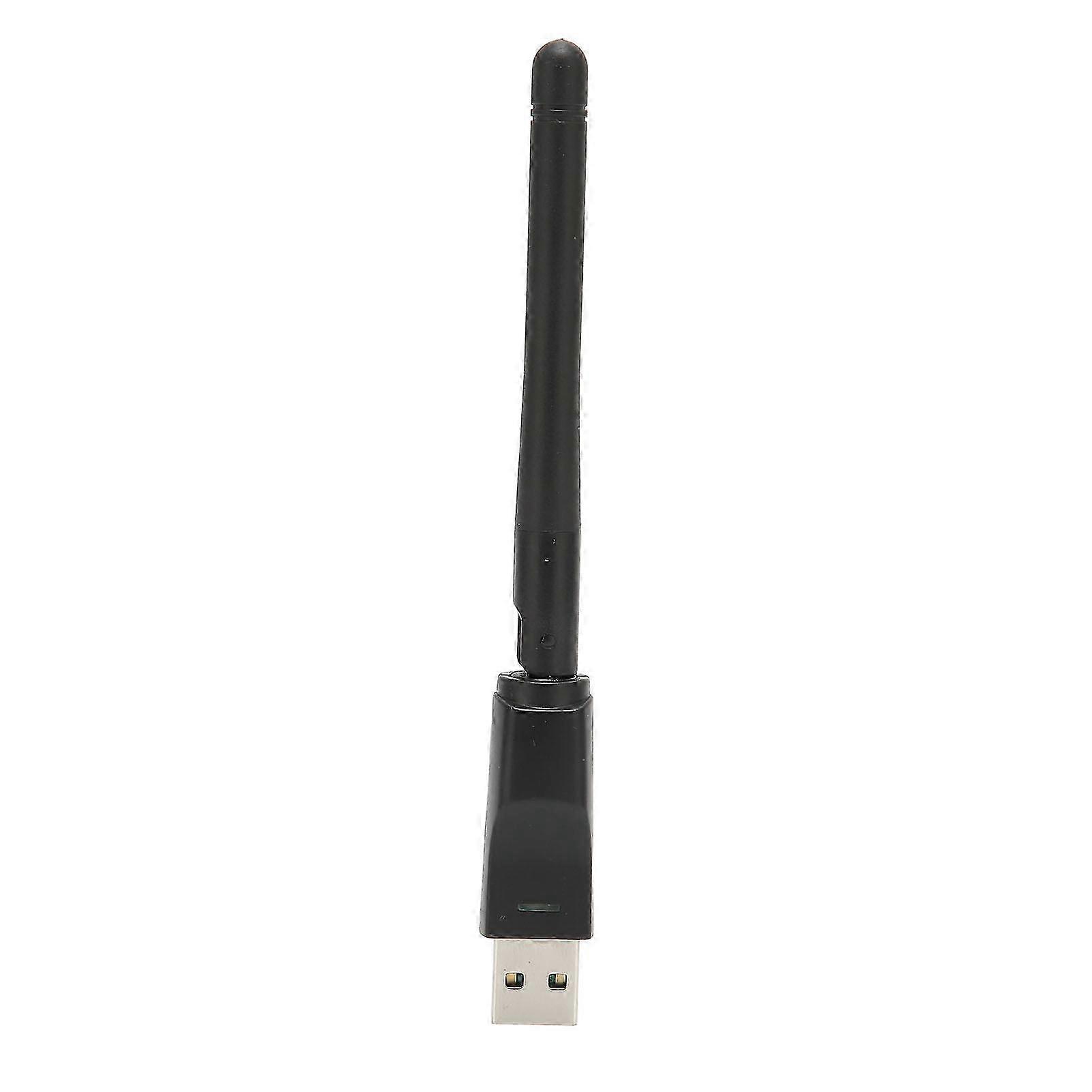 300M USB-WLAN-Adapter Mini-WLAN-Netzwerk-WLAN-Dongle für WindowsCE für Windows2000