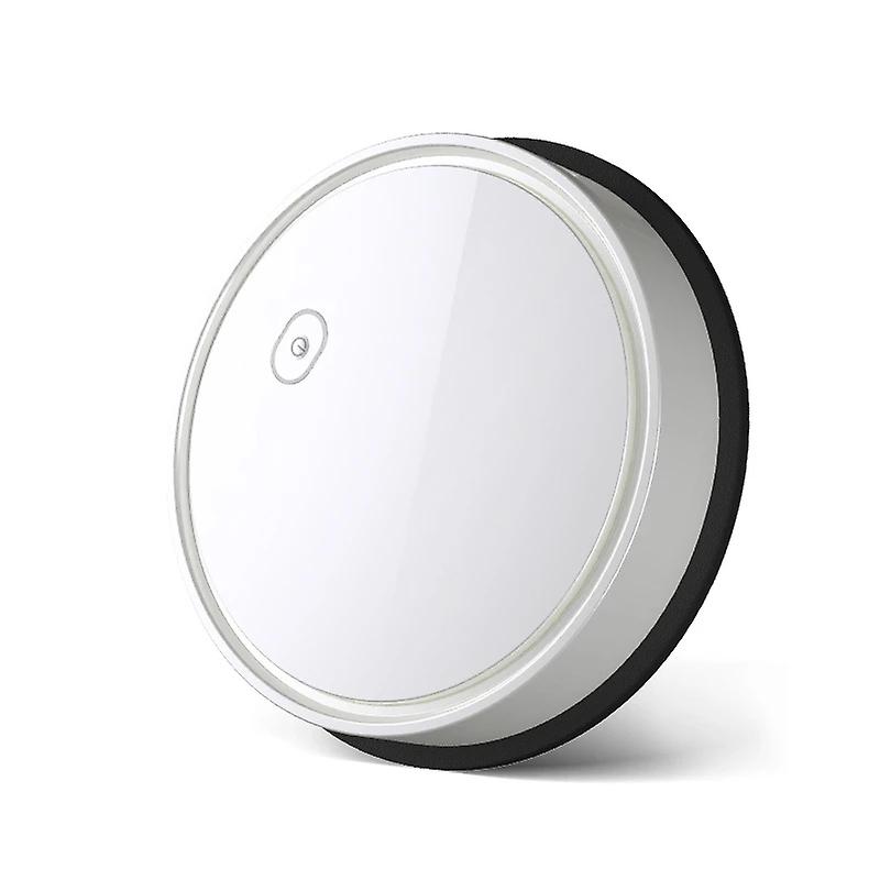 Intelligent Floor Cleaning Robot With Usb Loading Support, Dry Domestic Sweeper, Floor Cleaner