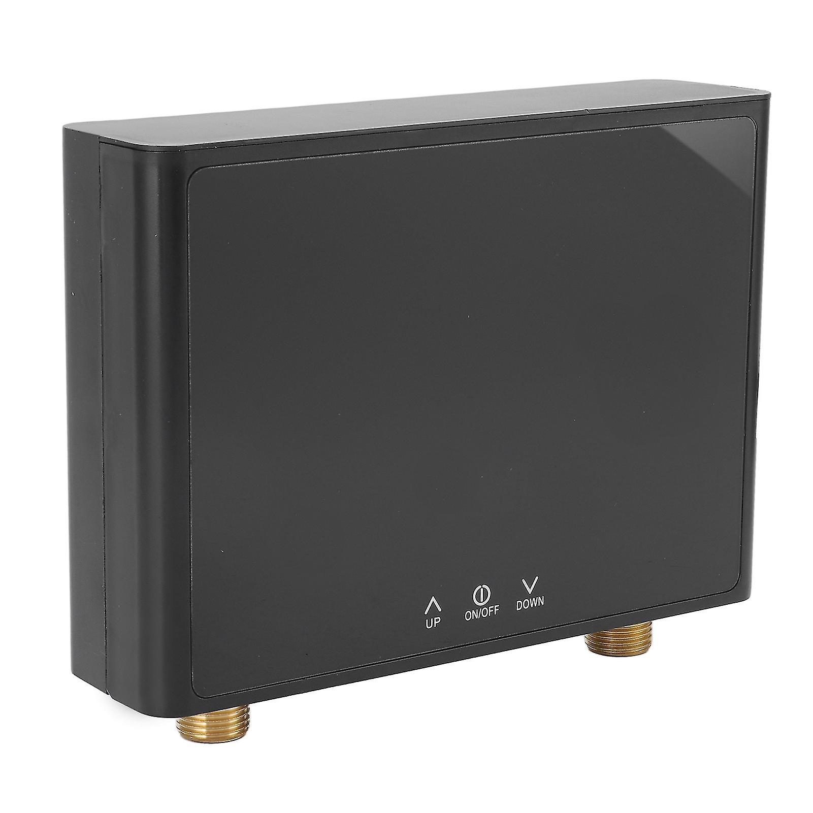 国内インスタントウォーターヒーター 3000W インテリジェント可変周波数一定温度電気ウォーターヒーター