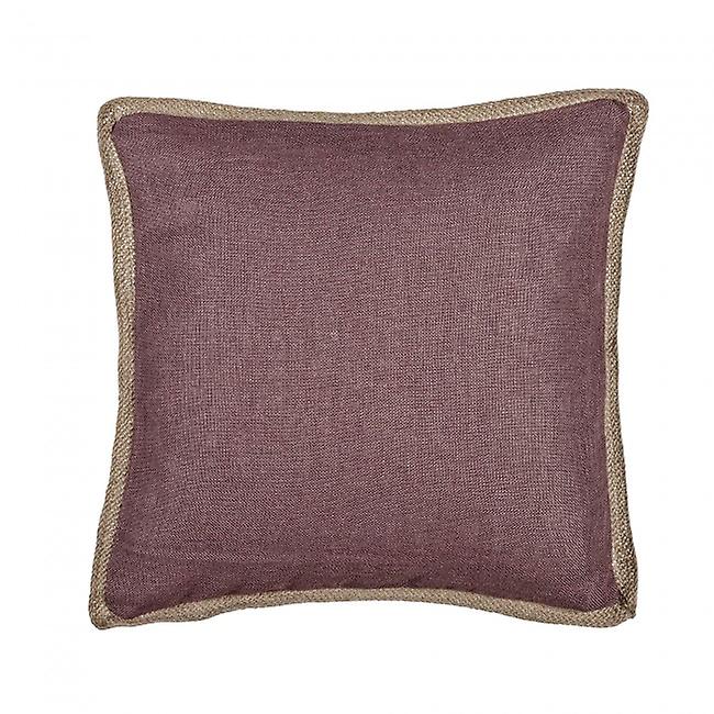 Kuddfodral Aspen 45 x 45 cm