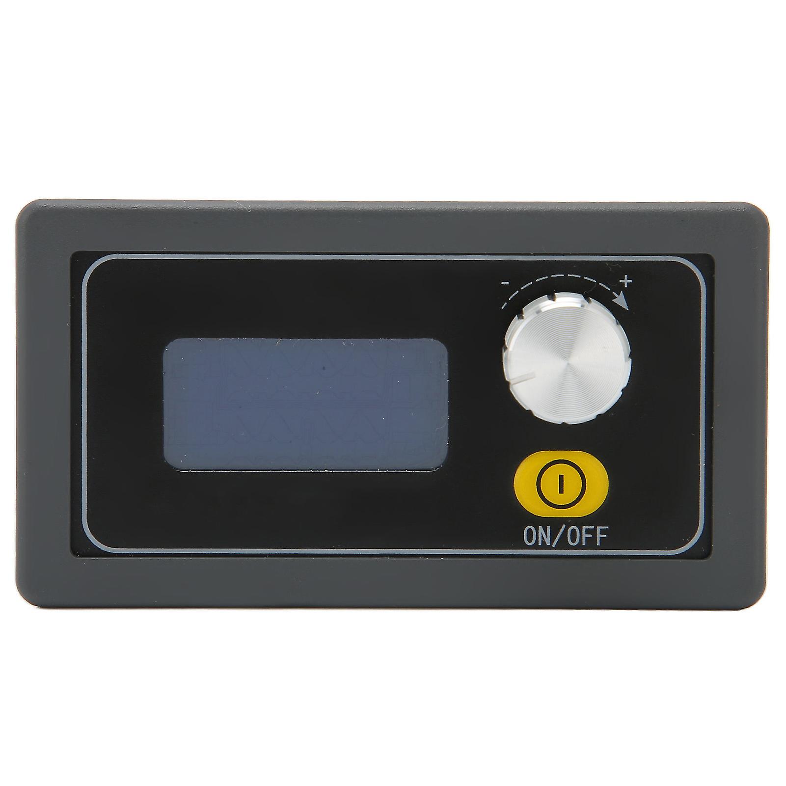 Générateur de signaux carrés PWM, fréquence d'impulsion, cycle de service, module réglable, commutateur XYPWM