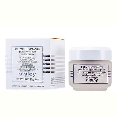Sisley Botanical Gentle Facial Buffing Cream 1.7 oz / 50ml