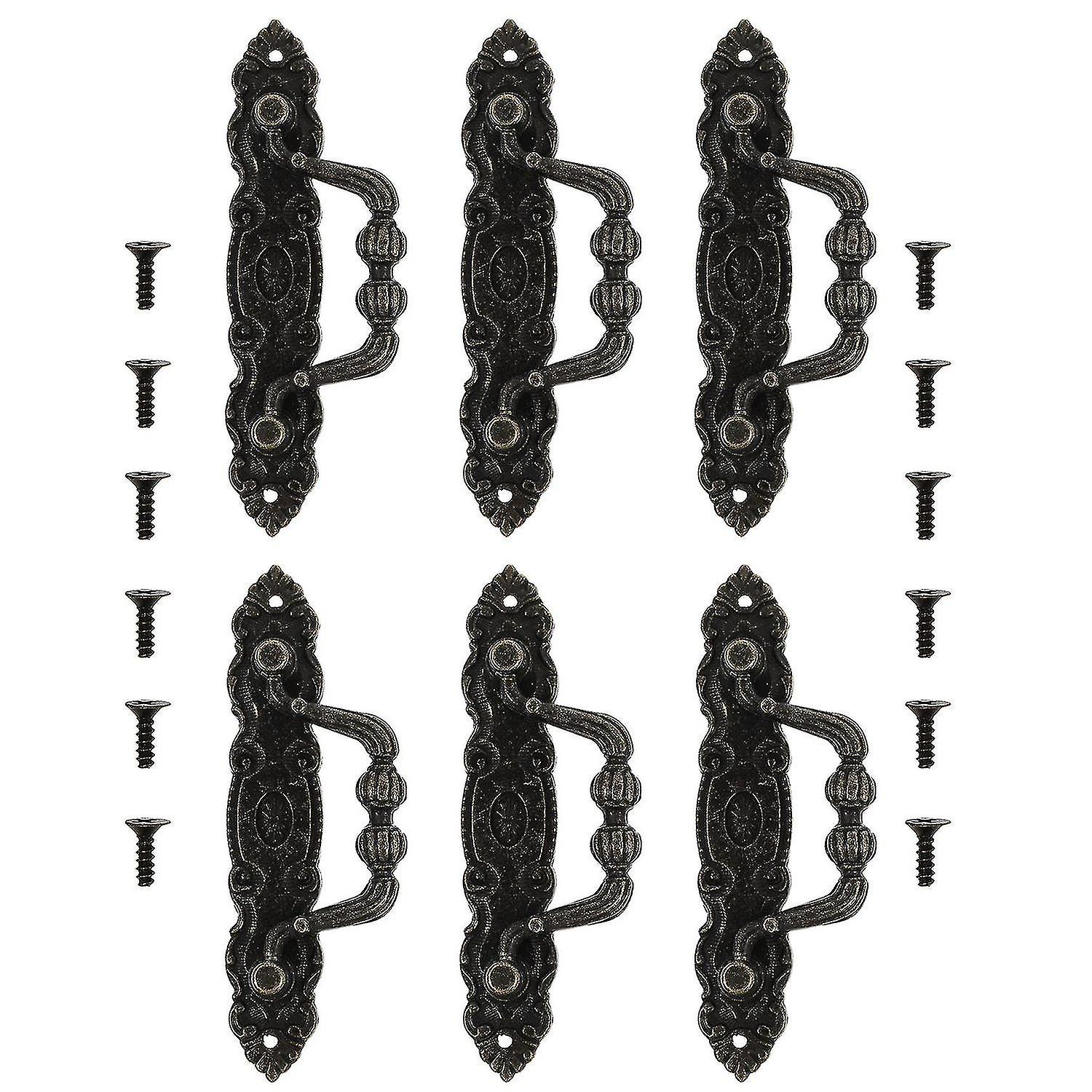 Case Pulls Cupboard Pulls Cabinet Door Knobs