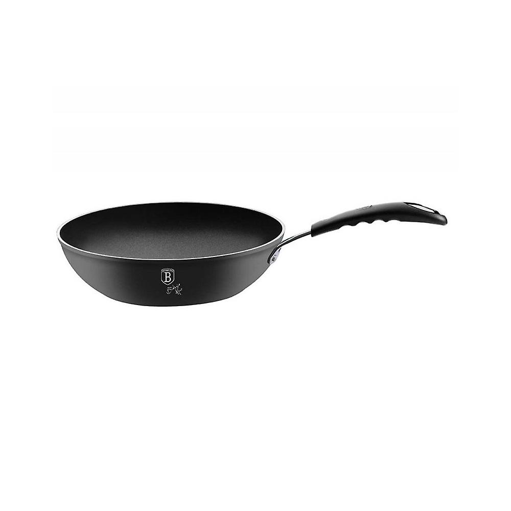 Berlinger Haus granite wok pan 28cm 8366