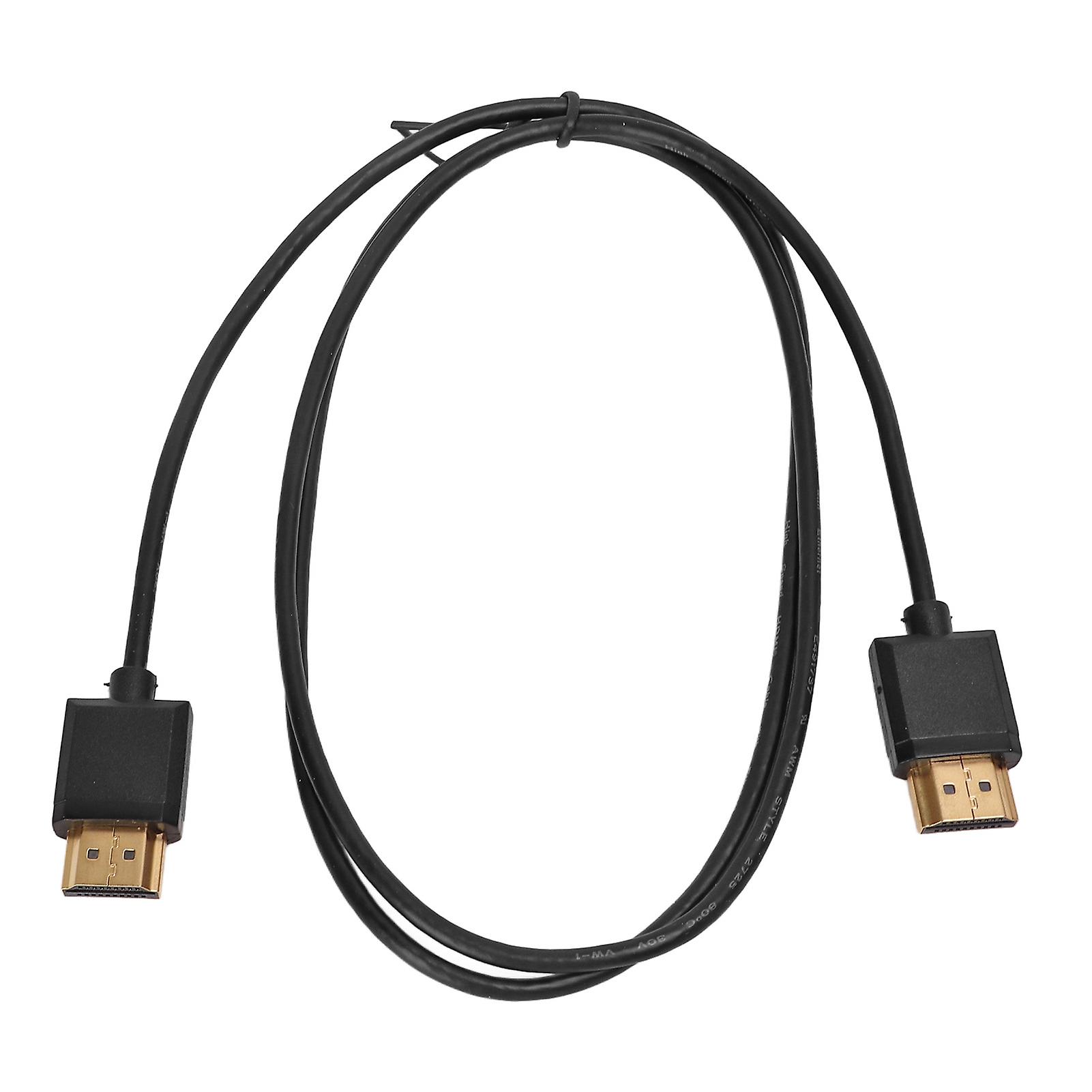 Shaft Rotating LCD Display Screen Hinge Flex Cable Camera Replacement Repair Spare Part for Nikon D5500 D5600