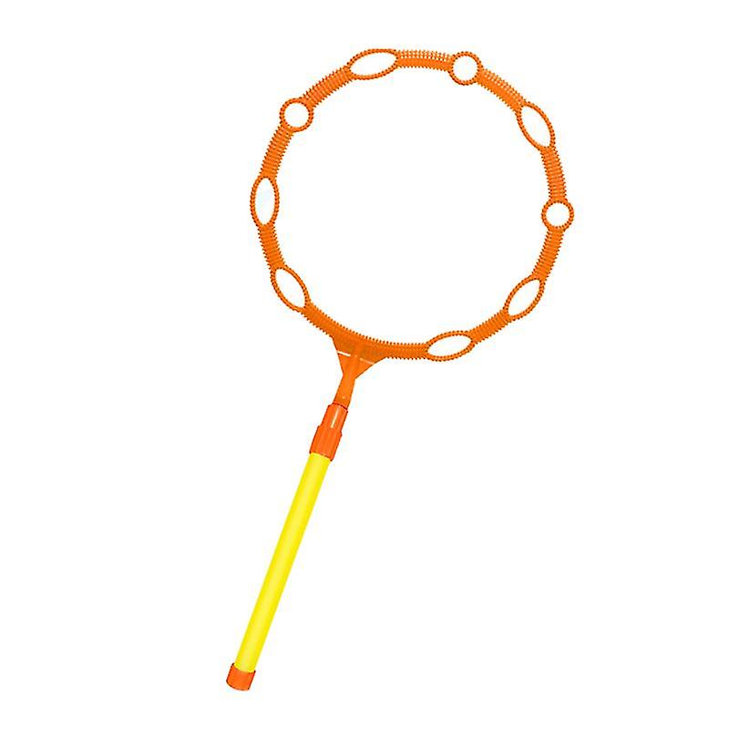 1pcs Blowing Bubble Stick