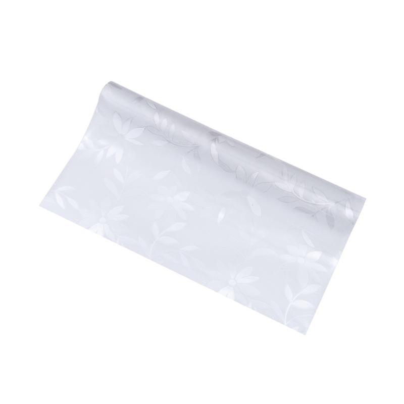 1pcs Table Protector