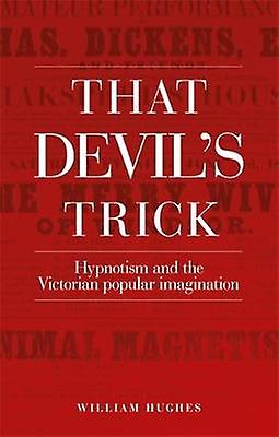 That Devils Trick