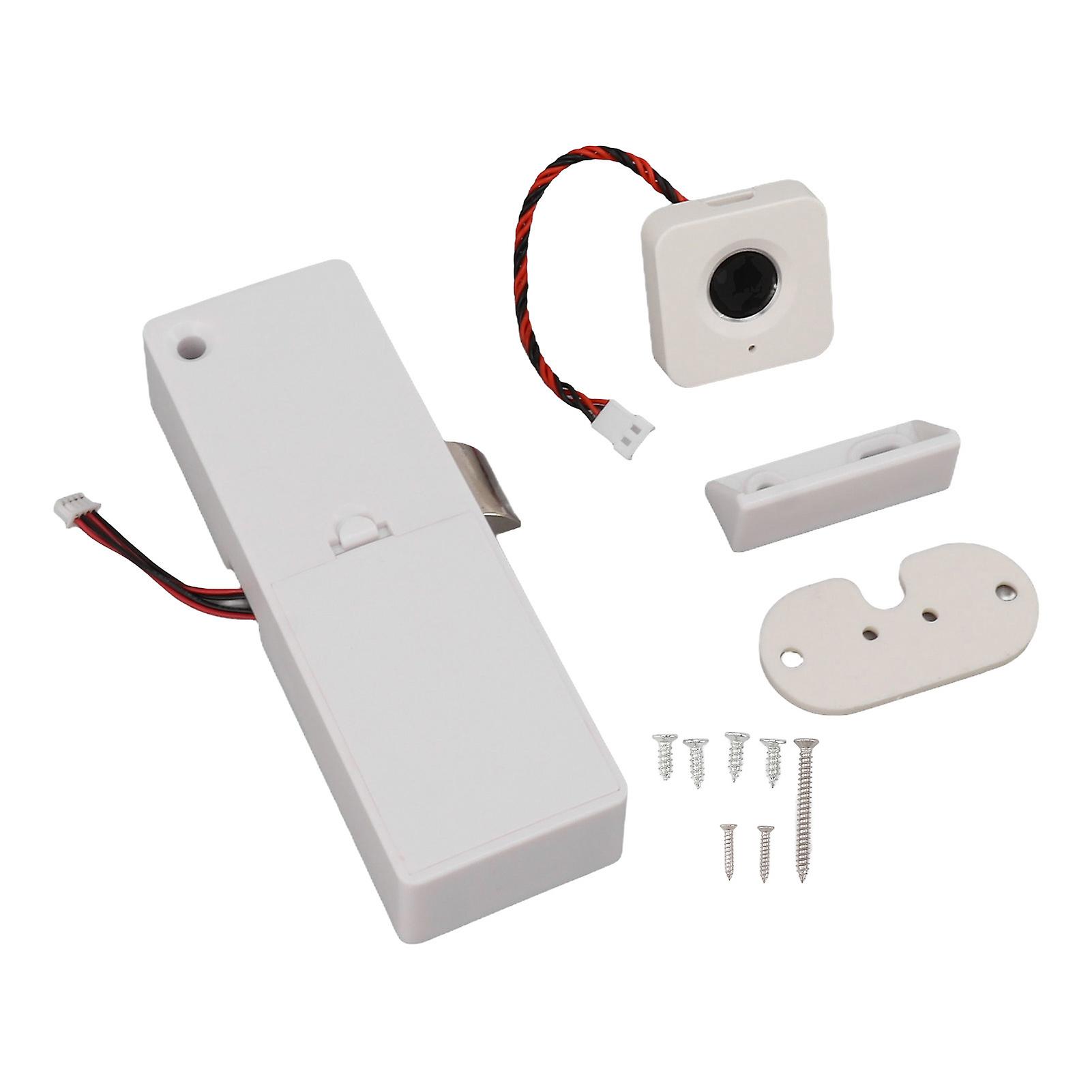 Tile Leveling System Kit 50pcs Reusable Tile Leveler with T Pin Tools for Wall Floor Tile Adjustment