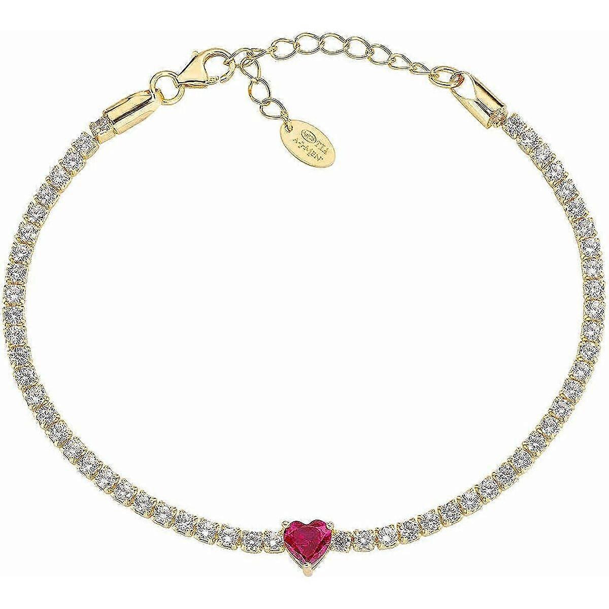 Women's Bangle Amen BT21CUGRBZ16
