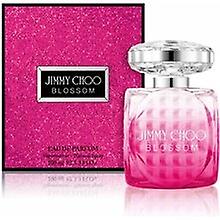Jimmy Choo - Blossom EDP 100ml