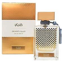 Rasasi - Qasamat Rasana EDP 65ml