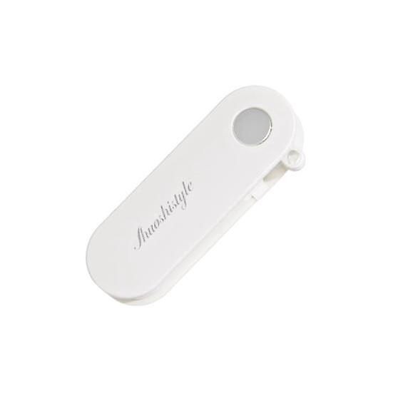 Portable Peeler Multi-Function Paring Knife Sharp Stainless Steel Blade Foldable Design Manual Handheld Fruit Potato Peeler
