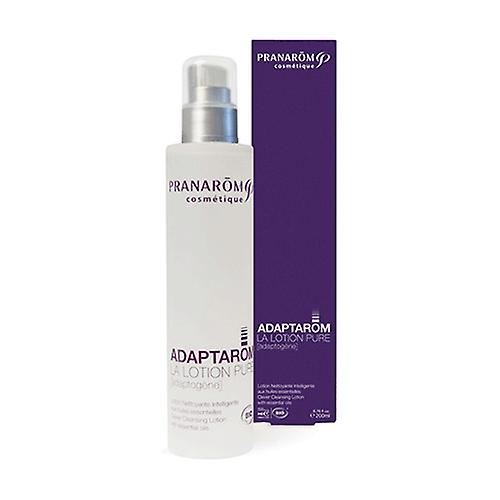Adaptarom La Lotion Pure 200 ml