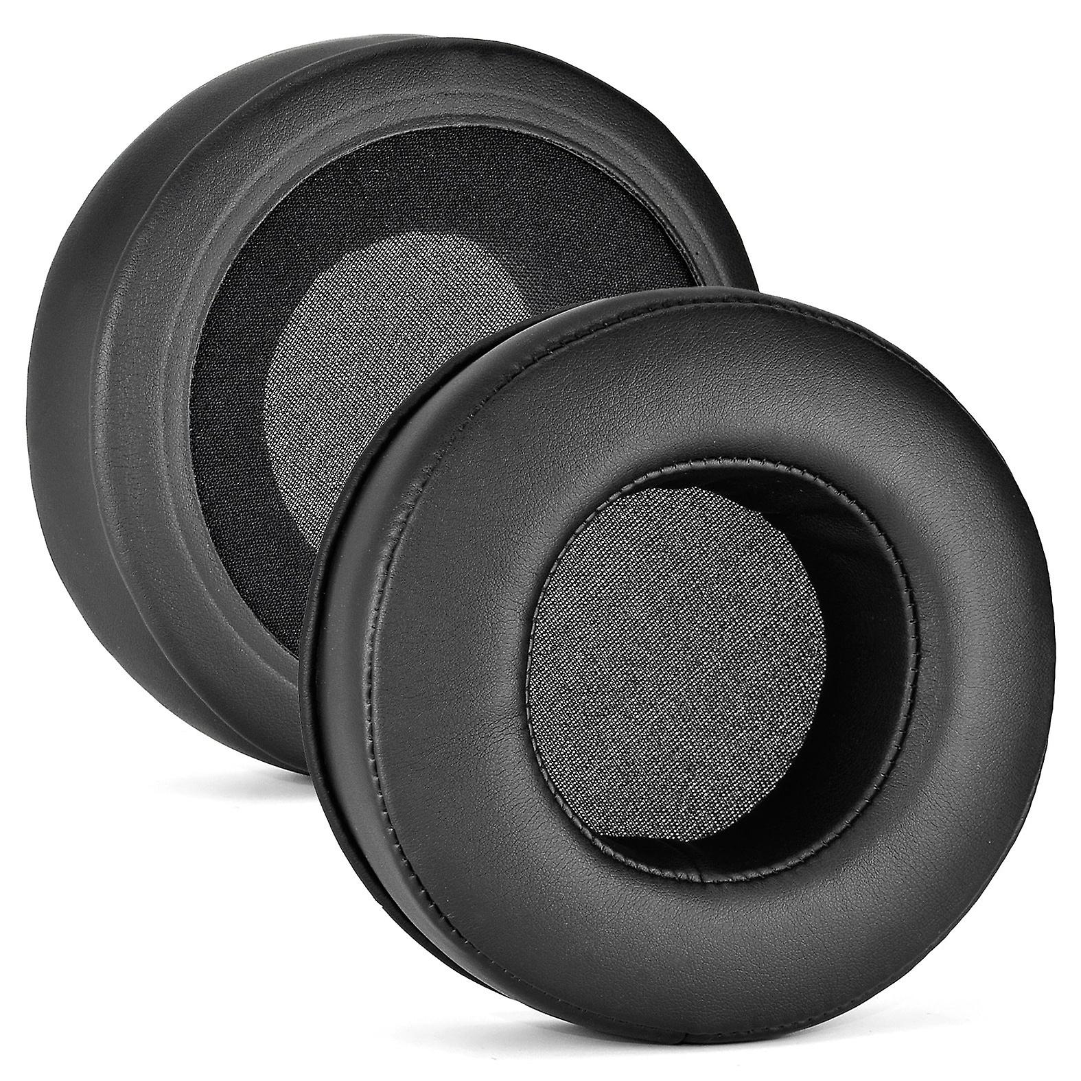 Replacement Earpads For Samson Technologies SR850 SR950 Headphones