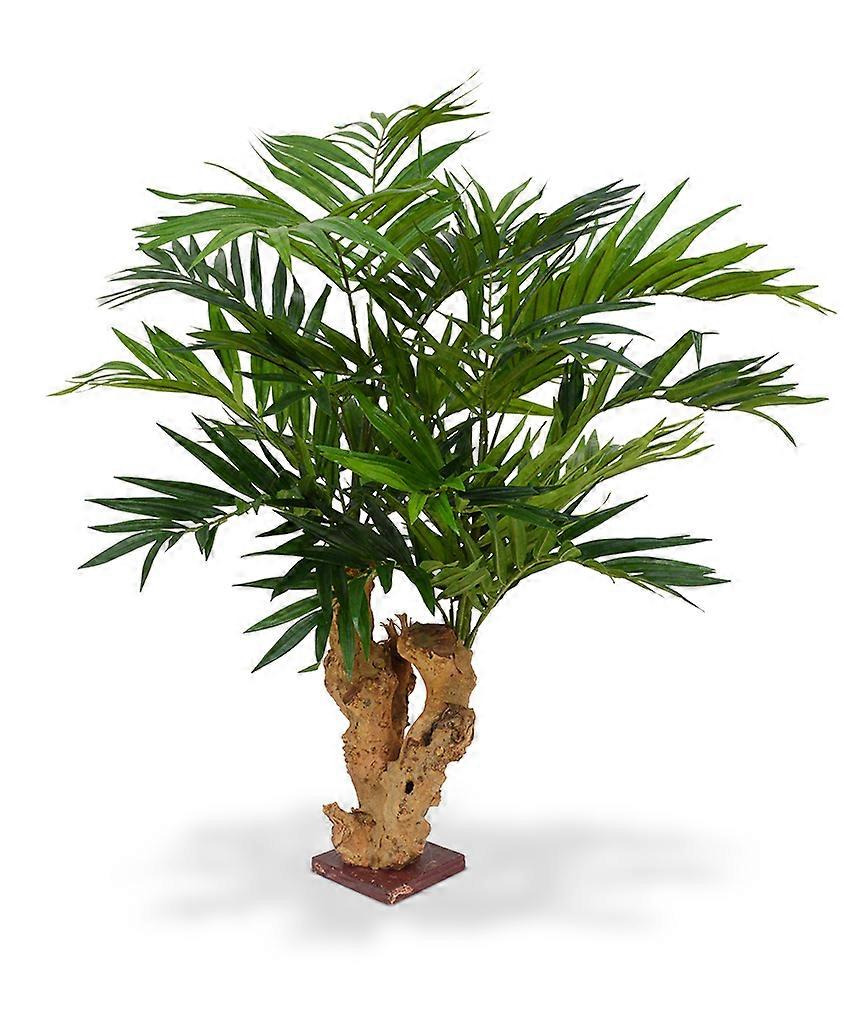 Parlour Palmtree (65 cm)