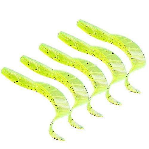 10pcs Fishing Lures Kit