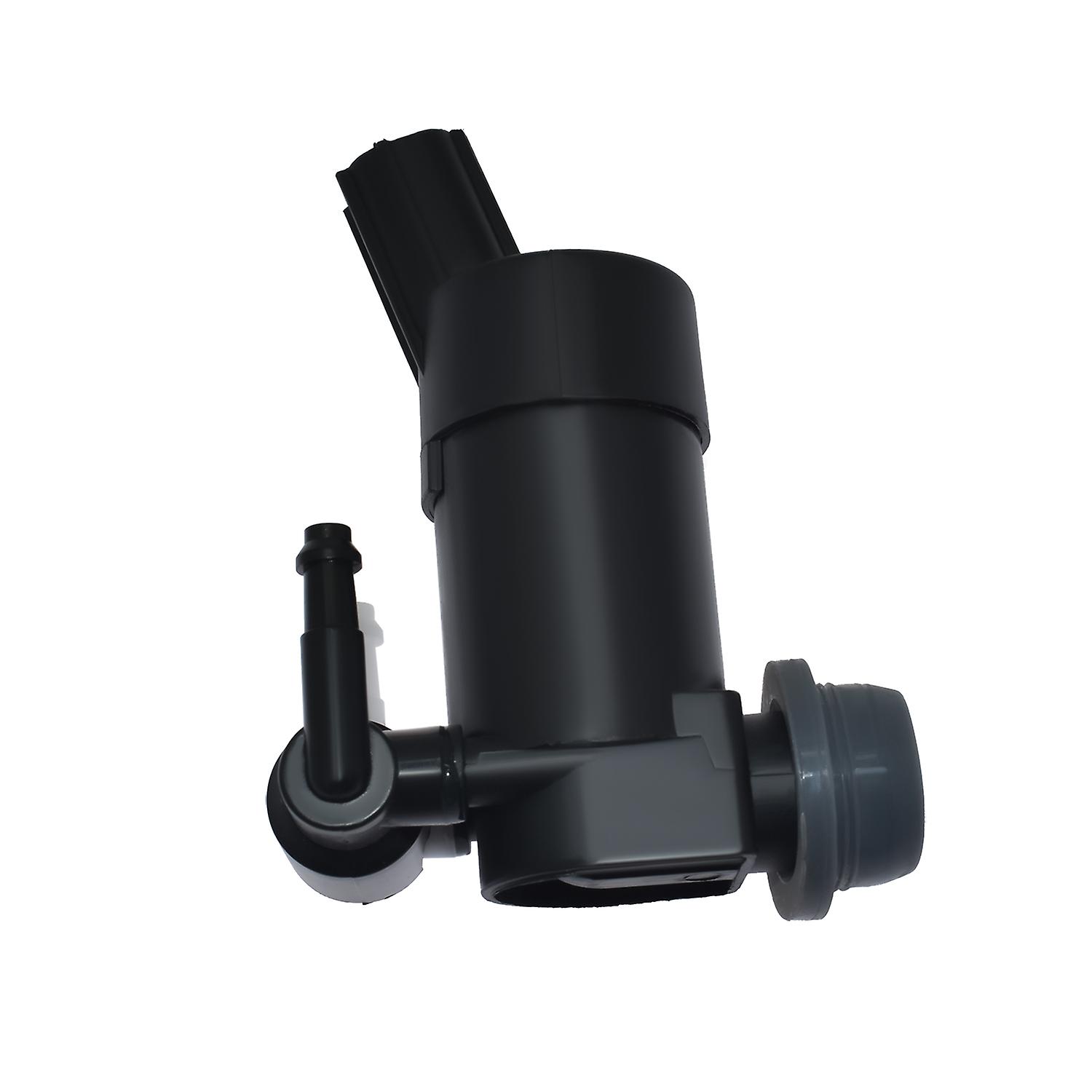 washer pump   1355124