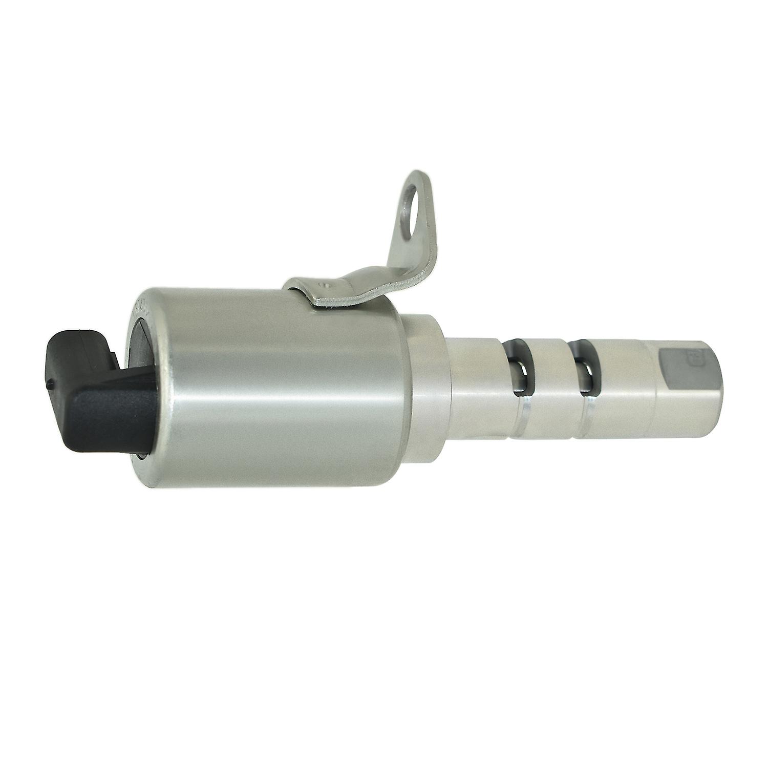 VVT valve BB5E-6M280