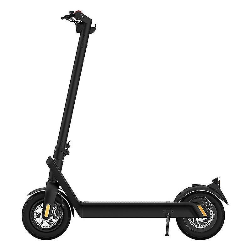 X9 ProMini folding electric scooter adult small lithium battery balance car scooter battery car