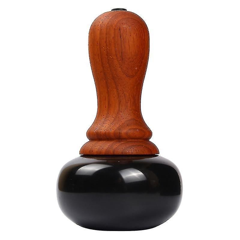 ホットストーン電気グアシャマッサージャー