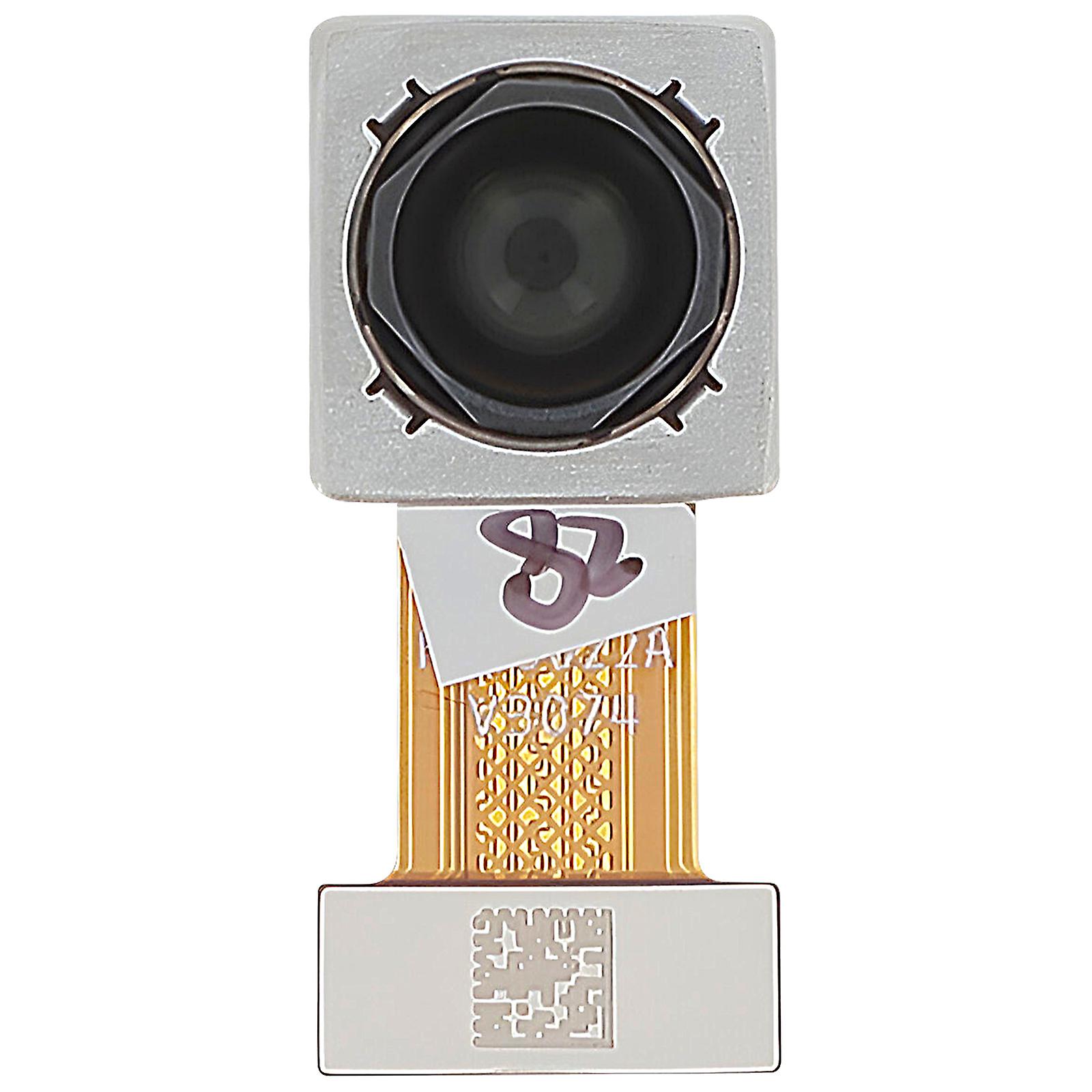 Camera modul for 13T Pro 50MP Zoom 2X, Black