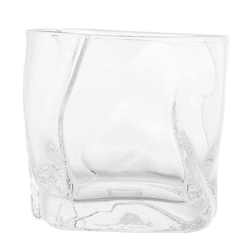 1pcs Whisky Cups