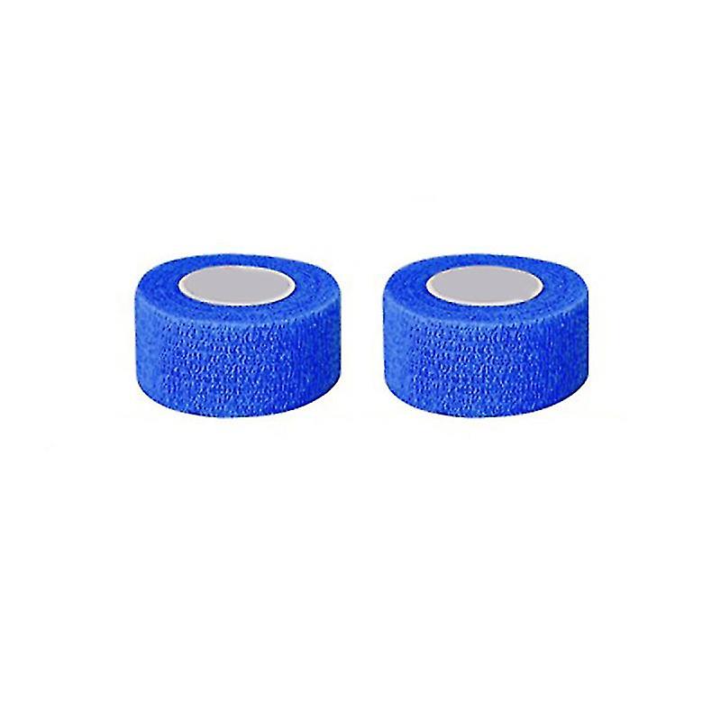 12rolls Elastic Wrap