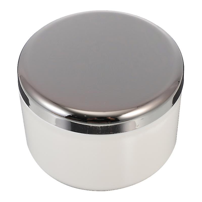 The New 1pcs Practical Ashtray