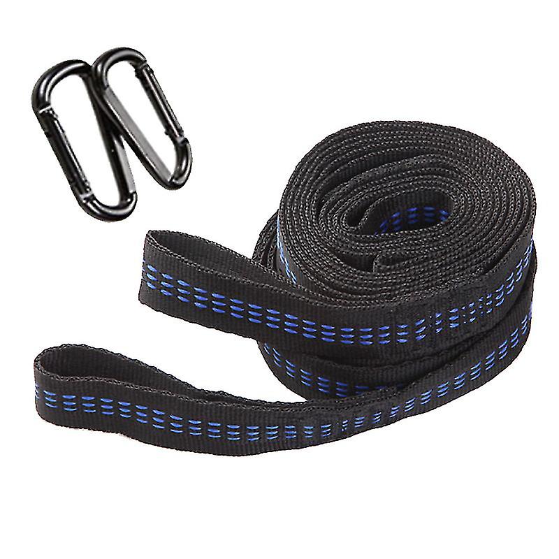 1set Hanging Strap
