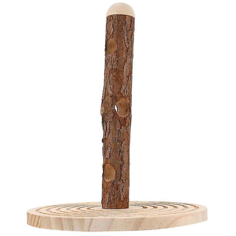 1pcs σανό rack για τα ινδικά χοιρίδια