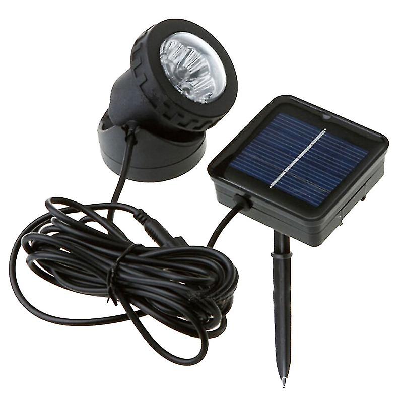 1pcs Outdoor Garden Light
