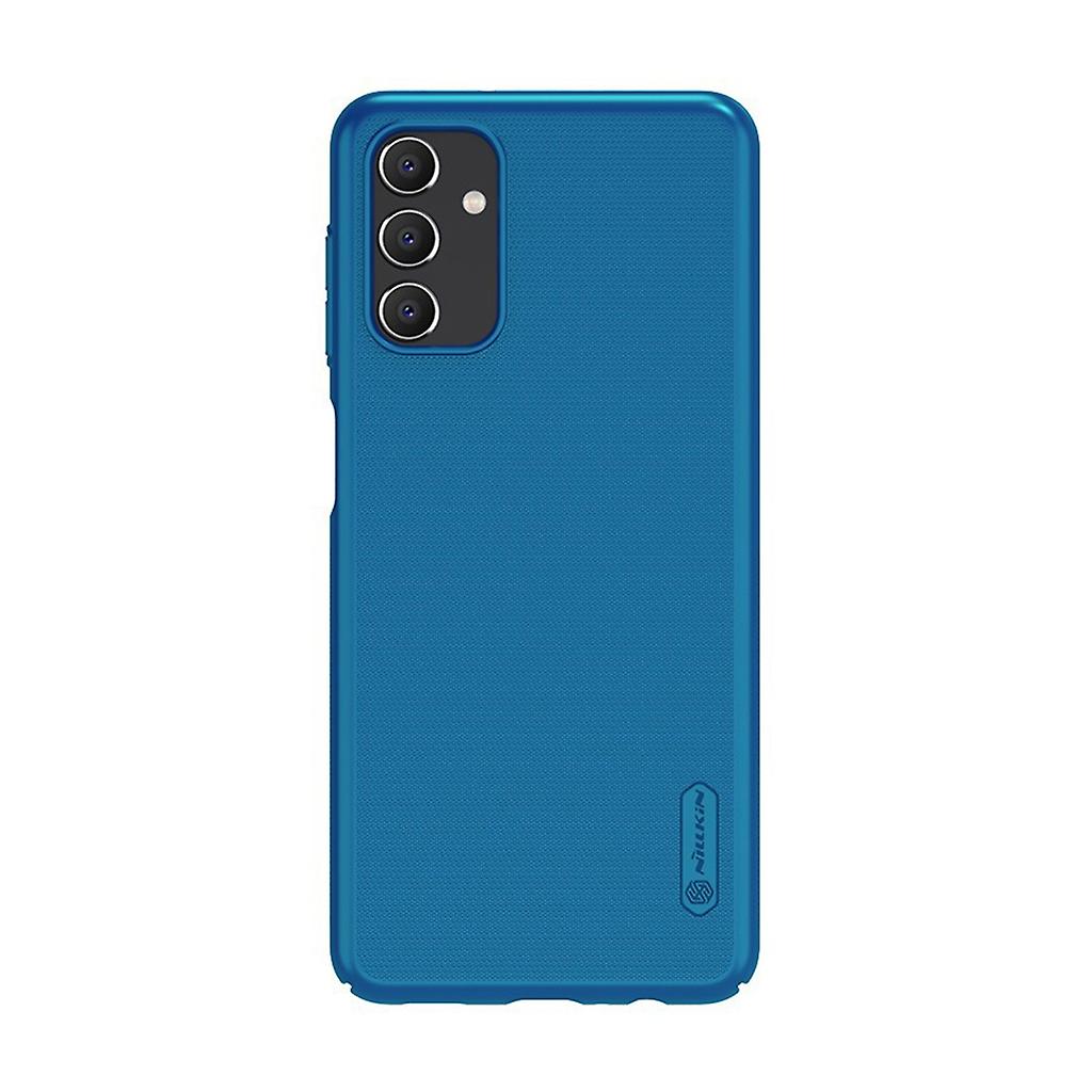 Cases For Galaxy A04/A04S Hard Matte Covers