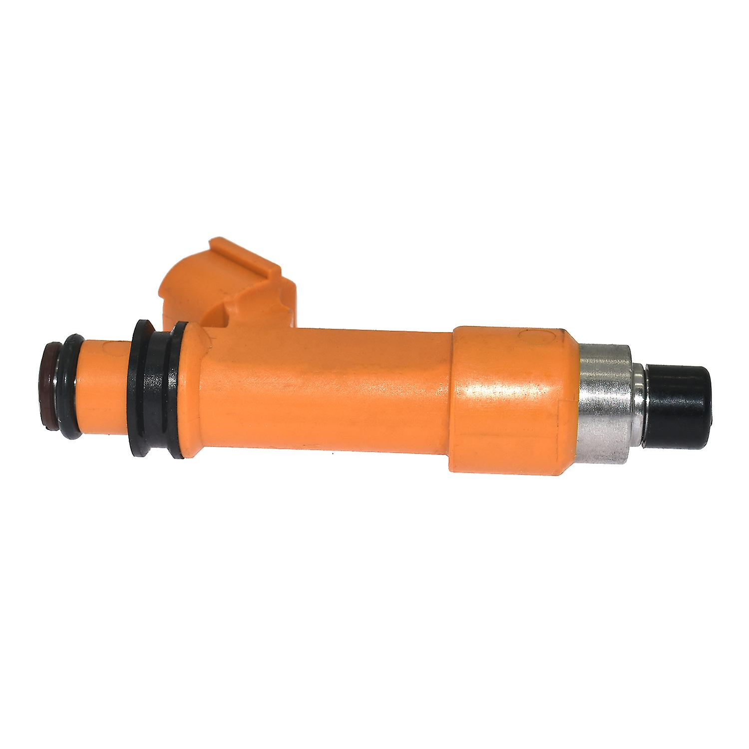Fuel injector 297500-0120