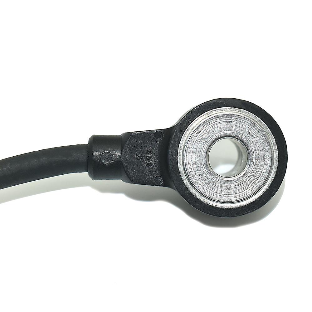 With wire detonation sensor 279905377E